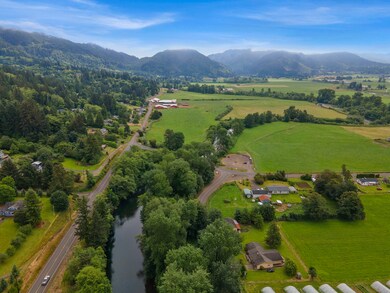 0 Vl Wilson River Loop unit 20-380, Tillamook, OR 97141 - photo 7