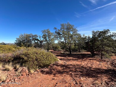 Se 49 Norma Ln, Ash Fork, AZ 86320 - photo 7