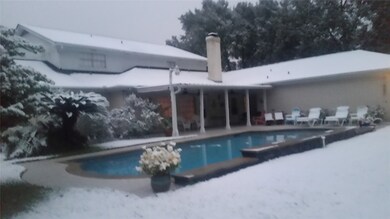 2552 Live Oak Dr, Rosenberg, TX 77471 - photo 2