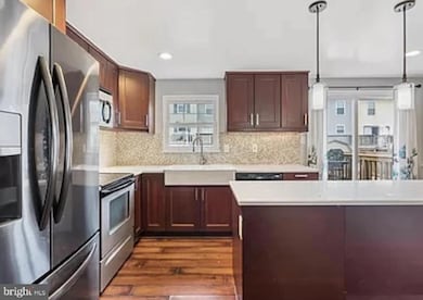 4032 Rustico Rd, Middle River, MD 21220 - photo 3