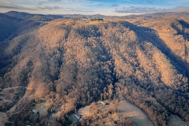 0 Airpoint Rd, Roanoke, VA 24059 - photo 3