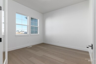 2013 N Spring Creek Ave, Middleton, ID 83644 - photo 4