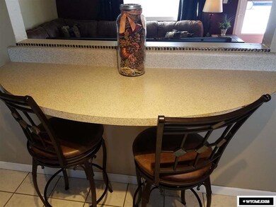 1353 Jim Bridger Ave unit Coulter Dr., Casper, WY 82604 - photo 6