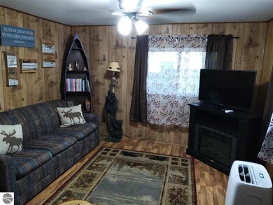 5349 E 11th St, Au Gres, MI 48703 - photo 2