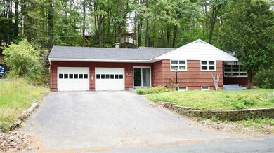 90 W Elm St, Littleton, NH 03561 - photo 4