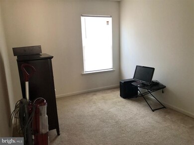 21392 Lee Dr, Lexington Park, MD 20653 - photo 4