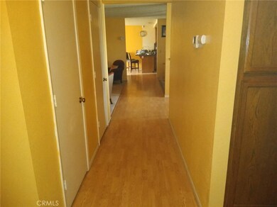 17001 Molino Dr, Victorville, CA 92395 - photo 6