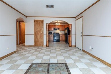 176 Maple Ave unit 1-38, Rutland, MA 01543 - photo 6