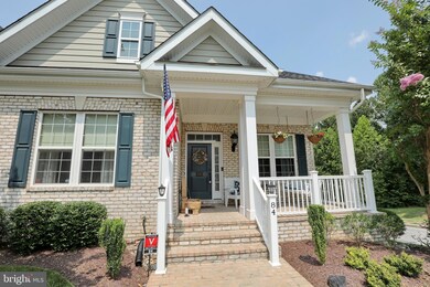 84 Winners Cir, La Plata, MD 20646 - photo 3