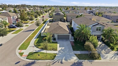 10239 Bright Crystal Ave, Riverview, FL 33578 - photo 2