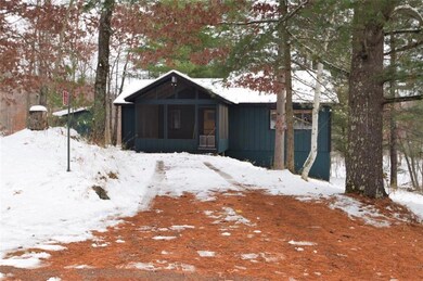 28512 Red Wing Place, Danbury, WI 54830 - photo 2