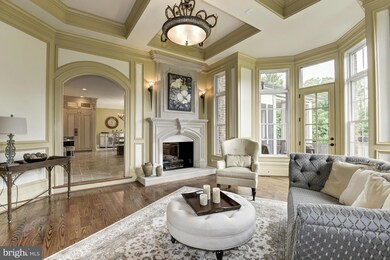 40679 Grenata Preserve Place, Leesburg, VA 20175 - photo 7