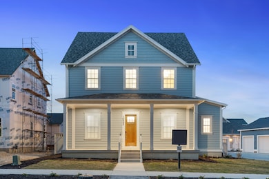 10993 Lake Island Dr unit 310, South Jordan, UT 84009 - photo 2