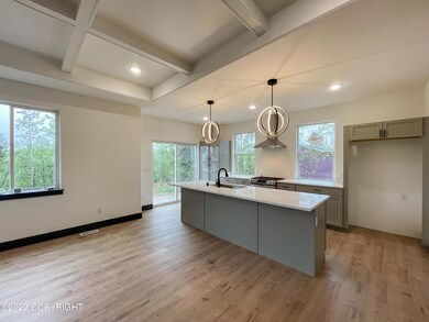 L21 B3 Glacier Peak Dr, Wasilla, AK 99623 - photo 7