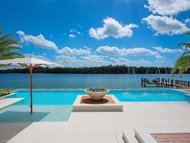 860 Admiralty Parade, Naples, FL 34102 - photo 6