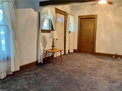 2573 E Midlothian Blvd, Struthers, OH 44471 - photo 6