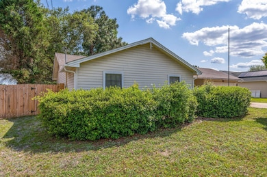 3-web-or-mls-4-holly-rd