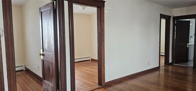 79 Mccabe Ave, Pawtucket, RI 02861 - photo 5