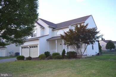 35 Lotus Cir N, Bear, DE 19701 - photo 2