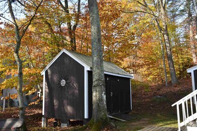 38 Damsite Rd, Barnstead, NH 03225 - photo 4