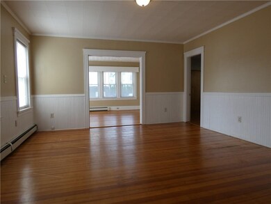 43 Crossman St unit 45, Central Falls, RI 02863 - photo 5