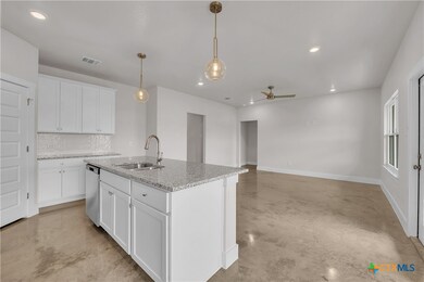 1003 Peppermint Dr, Temple, TX 76501 - photo 4