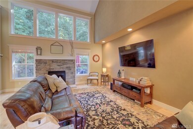 16000 271st Place NE, Duvall, WA 98019 - photo 4