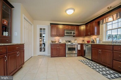 105 George Ct, Bear, DE 19701 - photo 7