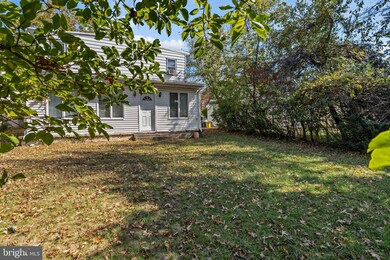 194 Woodland Ave, Ewing, NJ 08638 - photo 4