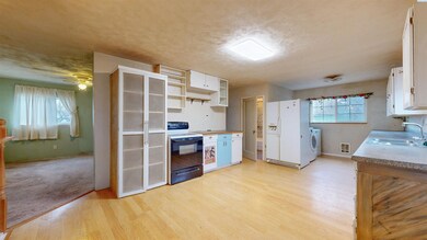 449 N 4th Ave, Pasco, WA 99301 - photo 7