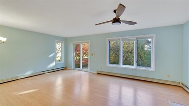 46 Thayer Bay Cir, Colchester, VT 05446 - photo 6