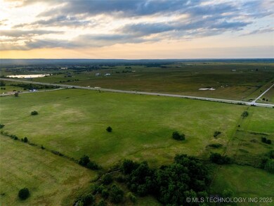 10 E Highway 20, Skiatook, OK 74070 - photo 6