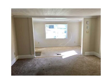 3506 Hampshire Rd, Erie, PA 16506 - photo 7