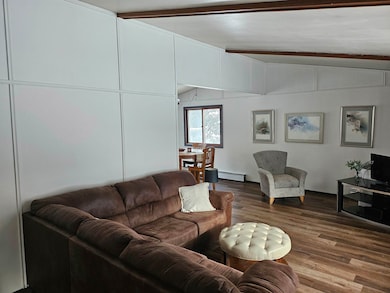 5629 E Clara Barton Rd, South Range, WI 54874 - photo 3