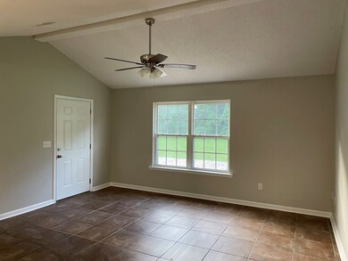 516 Antietum Rd, Claxton, GA 30417 - photo 4