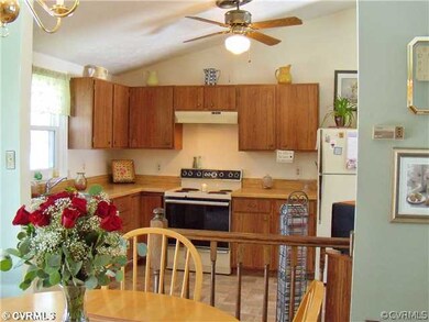 9603 Broad Meadows Rd, Glen Allen, VA 23060 - photo 6