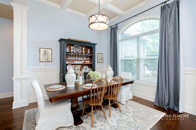 160 Abercorn St, Warner Robins, GA 31088 - photo 6