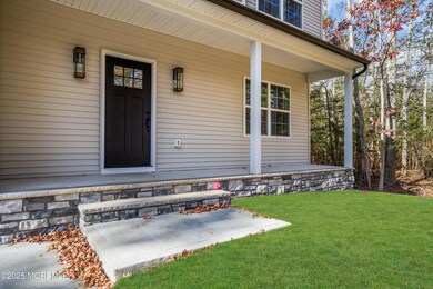 127 Rogers St, Berkeley Township, NJ 08721 - photo 2