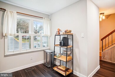 18823 Summer Oak Ct, Germantown, MD 20874 - photo 5