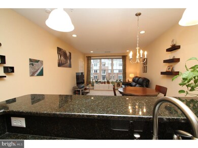 300 W Elm St unit 2305, Conshohocken, PA 19428 - photo 7