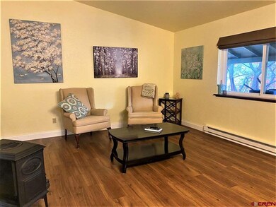 84 Ponderosa Trail, Durango, CO 81303 - photo 2