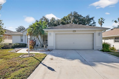 5133 Links Ln, Leesburg, FL 34748 - photo 3