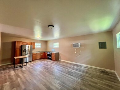 3261 S US Highway 1 unit 10, Fort Pierce, FL 34982 - photo 6