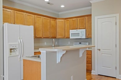 10-2822 Pickett Rd 132 [2242281]_10