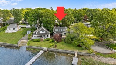 2 Howland Ave, South Dartmouth, MA 02748 - photo 7