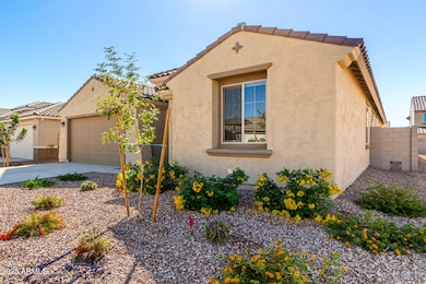 17651 W Palo Verde Dr, Litchfield Park, AZ 85340 - photo 4