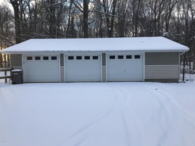 10517 9 1 2 Mile Rd, Ceresco, MI 49033 - photo 2