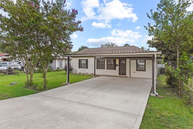 13326 Emporia St, Houston, TX 77015 - photo 2