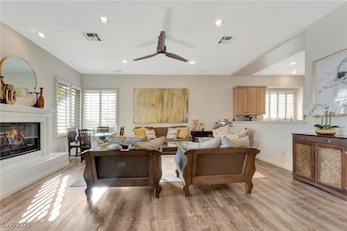 904 Pont Chartrain Dr, Las Vegas, NV 89145 - photo 7