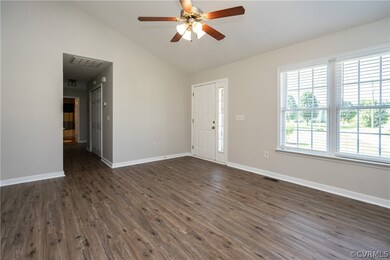 14418 Scotts Ln, Carson, VA 23830 - photo 5